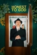 Honest.to.God.2022.1080p.AMZN.WEBRip.1400MB.DD5.1.x264-GalaxyRG