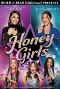 Honey.Girls.2021.720p.WEBRip.AAC2.0.X.264-EVO