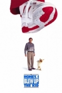 Honey.I.Blew.Up.the.Kid.1992.720p.BluRay.x264-x0r