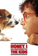 Honey.I.Shrunk.the.Kids.1989.1080p.BluRay.x265.10bit.5,1ch(xxxpav69)