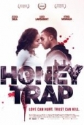 Honeytrap 2014.FESTiVAL.DVDRiP.X264-TASTE