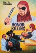 Honor.Killing.2018.720p.BluRay.H264.AAC