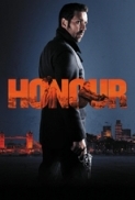 Honour 2014 DVDRip x264-FiCO