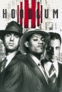 Hoodlum (1997) [BDmux 720p - H264 - Ita Eng Aac]