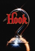 Hook.1991.1080p.BluRay.10bit.x265.DDP5.1-HDnME