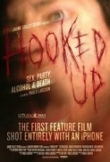 Hooked.Up.2013.DVDRip.x264-TASTE