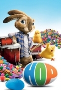 Hop.2011.DVDRip.x264~PlutO~