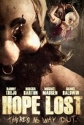 Hope Lost 2015 480p BluRay x264-mSD 