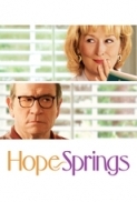 Hope Springs 2012 720p BluRay x264-SPARKS [PublicHD]