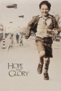 Hope.and.Glory.1987.720p.BluRay.x264-x0r