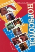 Hopscotch.1980.720p.Blu-ray.x264.DD.1.0-HighCode