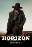 Horizon.An.American.Saga.Chapter.1.2024.1080p.10bit.WEBRip.6CH.x265.HEVC-PSA