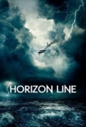 Horizon.Line.2020.1080p.WEB-DL.DD5.1.H.264-EVO[TGx] ⭐