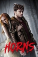 HORNS [2013]1080p BRRip[DTS-HD MA][RoB]