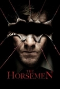 The.Horsemen.2009.iTALiAN.LiMITED.DVDRip.XviD-Republic-[Winetwork-bt]