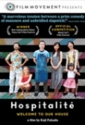 Hospitalite.2010.DVDRip.x264-BiPOLAR[PRiME]