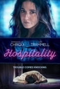 Hospitality.2018.1080p.WEB-DL.DD5.1.H264-CMRG[EtHD]