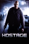 Hostage (2005) 1080p-H264-AAC