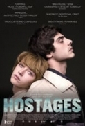 Hostages.2017.720p.BluRay.DD5.1.x264-HaB[EtHD]