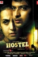 Hostel 2011 1CD DvDScr XviD AC-3 M777 M2Tv @ bollytnt.com