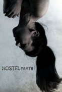 Hostel   Part - II  (2007) 1080p BRRip Dual Audios [HINDI, ENG] AC3