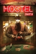 Hostel.Part.III.2011.DVDRip.XviD-ViP3R