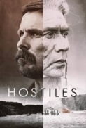 Hostiles.2017.720p.WEB-DL.H264.AC3-EVO[N1C]