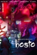 Hosto 2023 1080p Tagalog WEB-DL HEVC x265 BONE