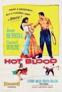 Hot.Blood.1956.DVDRip.x264-FiCO[PRiME]