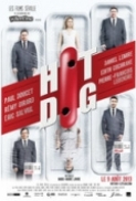 Hot.Dog.2013.DVDRip.x264.AAC-OFFLiNE