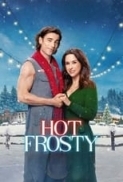 Hot Frosty 2024 1080p (Multi) WEB-L HEVC x265 BONE