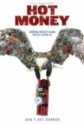 Hot.Money.2021.720p.WEBRip.800MB.x264-GalaxyRG ⭐