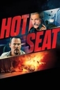 Hot Seat - Bomb Squad (2022) 720p h264 Ac3 5.1 Ita Eng Sub Ita Eng-MIRCrew