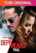 Hot.Take.The.Depp.Heard.Trial.2022.720p.WEBRip.800MB.x264-GalaxyRG