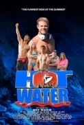 Hot.Water.2021.1080p.WEB-DL.DD2.0.H.264-EVO[TGx] ⭐