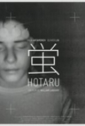 Hotaru.2016.1080p.WEBRip.x264.AAC.HORiZON-ArtSubs