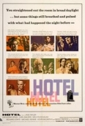 Hotel.1967.720p.HDTV.x264-REGRET[RARBG]