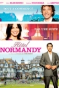 Hotel.Normandy.2013.1080p.BluRay.x264-NERDHD [PublicHD]