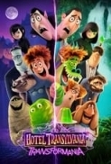 Hotel.Transylvania.4.Transformania.2022.1080p.AMZN.WEBRip.1400MB.DD5.1.x264-GalaxyRG