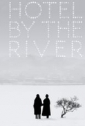 Hotel by the River (2018) [BluRay] [1080p] [YTS] [YIFY]