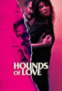 Hounds of Love 2016 720p WEBRip 800 MB - iExTV