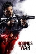 Hounds.Of.War.2024.1080p.AMZN.WEB-DL.DDP5.1.H264-FHC.mkv