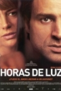 Horas.de.luz[2004][DVDRip][Esp][Drama]By.Gamolama