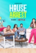 House Arrest 2019 x264 720p HD Hindi GOPISAHI