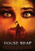 House.Swap.2010.TRUEFRENCH.DVDRip.XviD-UTT