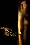 HOUSE AT THE END OF THE STREET (2012) 1080p BRRip [MKV 6ch AC3][RoB]