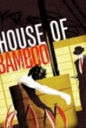 House of Bamboo 1955 480p x264-mSD