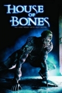 House.Of.Bones.2010.720p.BluRay.H264.AAC-RARBG