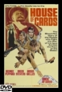 House.of.Cards.1968.720p.BluRay.999MB.HQ.x265.10bit-GalaxyRG