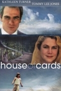 House of Cards [2013]H264 DVDRip.mp4[Eng]BlueLady